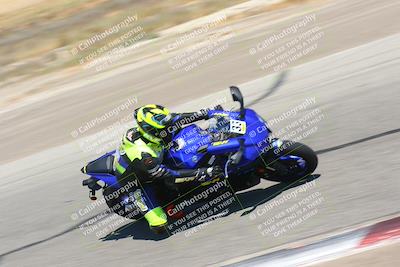 media/Aug-06-2023-TrackDaz (Sun) [[ac7f4f6367]]/A Group/cotton corners/